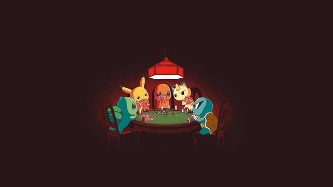 Rust开发Web后端效率如何？